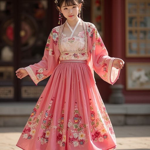 flux-guofeng-hanfu_000100_00_20250112165825.jpg