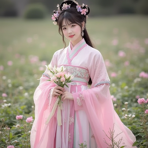 flux-guofeng-hanfu_000400_00_20250112173105.png