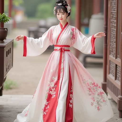 flux-guofeng-hanfu_000500_00_20250112174159.png