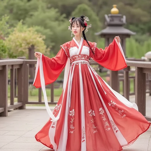 flux-guofeng-hanfu_000600_00_20250112175255.png