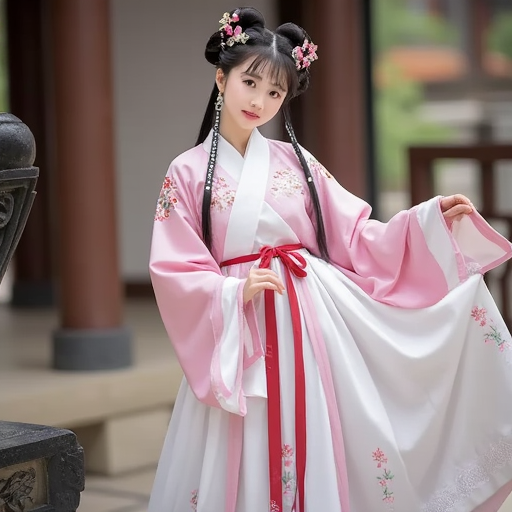 flux-guofeng-hanfu_000700_00_20250112180351.png