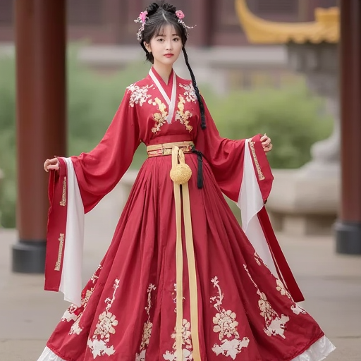 flux-guofeng-hanfu_000800_00_20250112181443.png