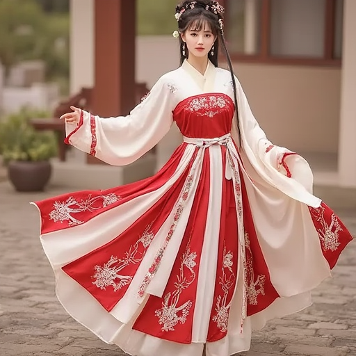 flux-guofeng-hanfu_000900_00_20250112182537.png