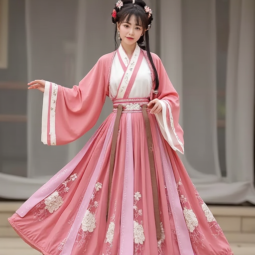 flux-guofeng-hanfu_001000_00_20250112183631.png