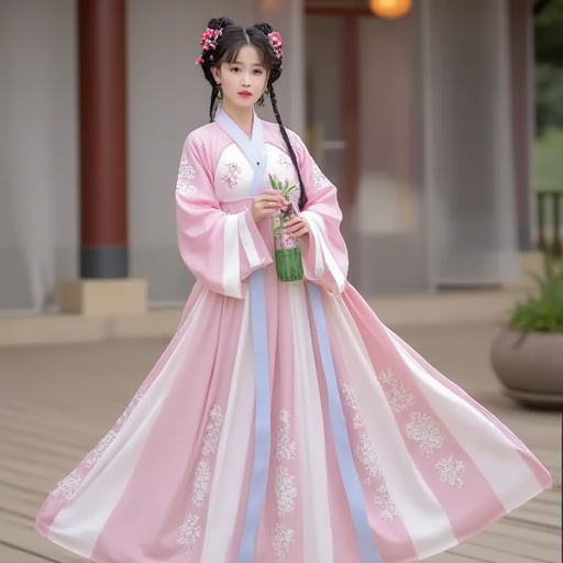 flux-guofeng-hanfu_001100_00_20250112184726.png