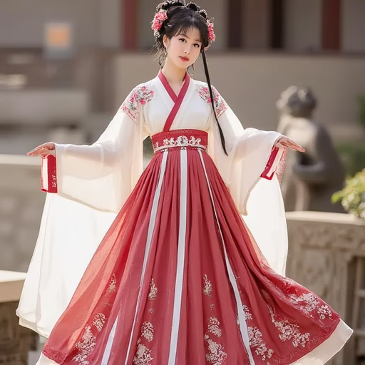 flux-guofeng-hanfu_001200_00_20250112185820.png