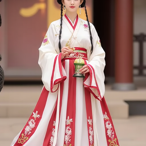 flux-guofeng-hanfu_001300_00_20250112190914.png