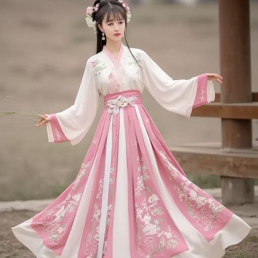 flux-guofeng-hanfu_001400_00_20250112192011.png