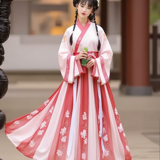 flux-guofeng-hanfu_001500_00_20250112193122.png