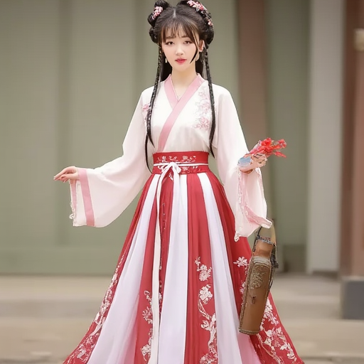 flux-guofeng-hanfu_001600_00_20250112194247.png