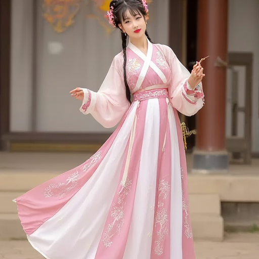 flux-guofeng-hanfu_001700_00_20250112195414.png