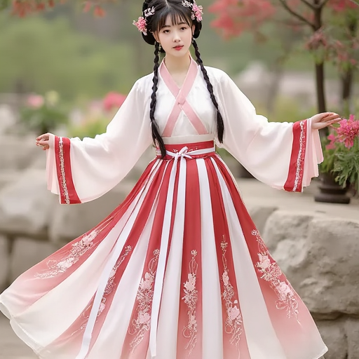 flux-guofeng-hanfu_001800_00_20250112200540.png