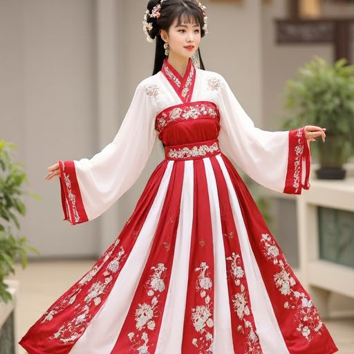 flux-guofeng-hanfu_001900_00_20250112201708.png