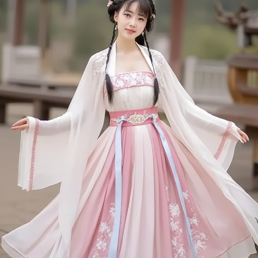 flux-guofeng-hanfu_002000_00_20250112202835.png