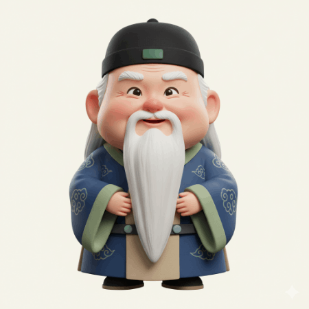 0.原圖.png