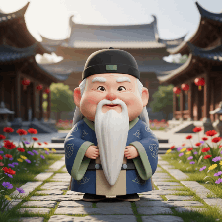 2.遠景.png