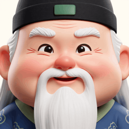 4.近景.png