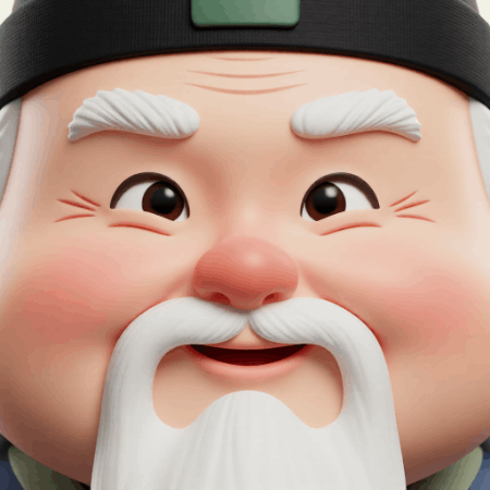 5.特寫.png