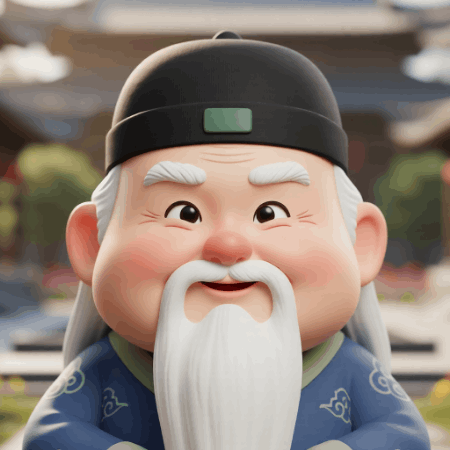 6.把主角拉近（頭像）.png