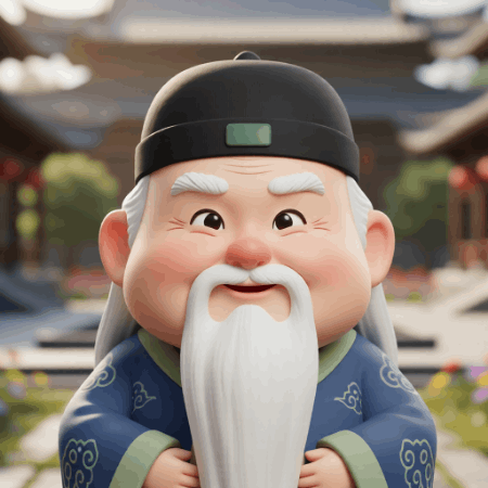 9.想讓主體更近.png