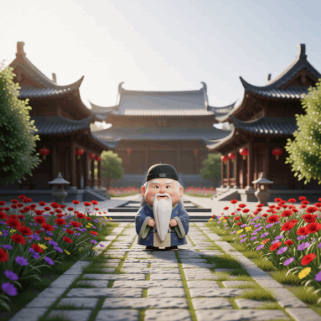 10.想讓主體更遠.png