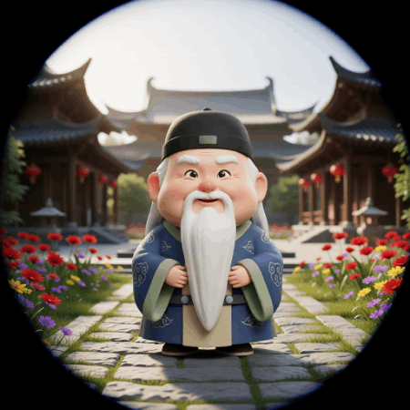 11.廣角、魚眼視角（近處誇張、遠處縮小）.png