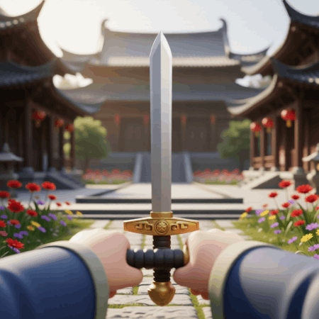 POV主觀視角(手拿武器).png