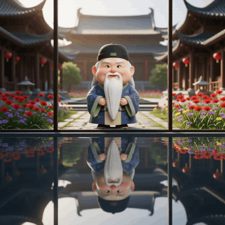反射視角.png