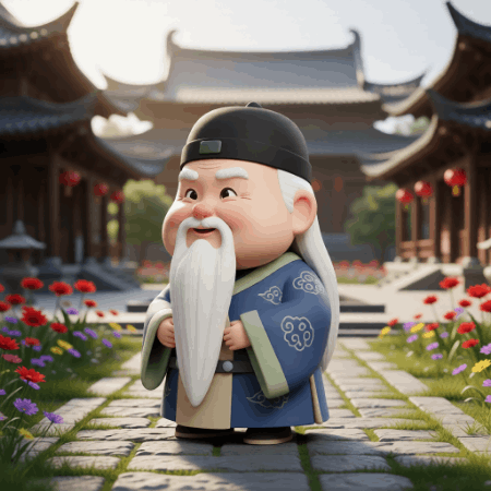 半側面.png