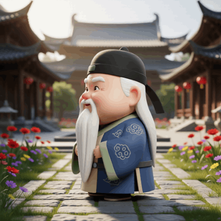 右側視角.png