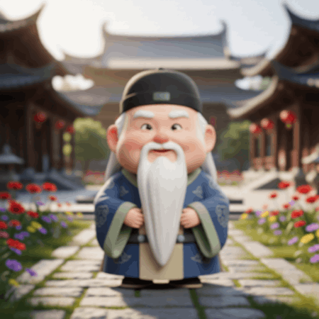 失焦鏡頭.png