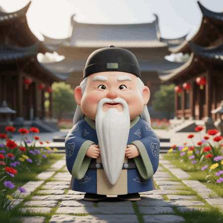 正面視角.png