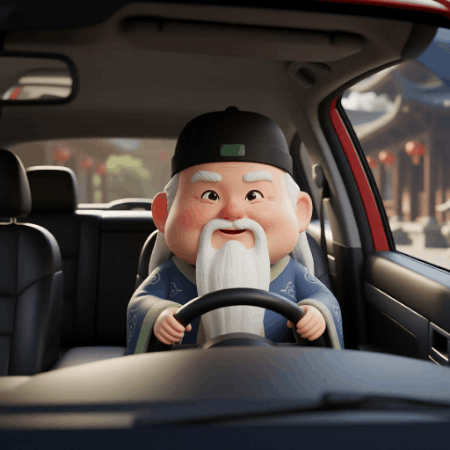 開車視角.png