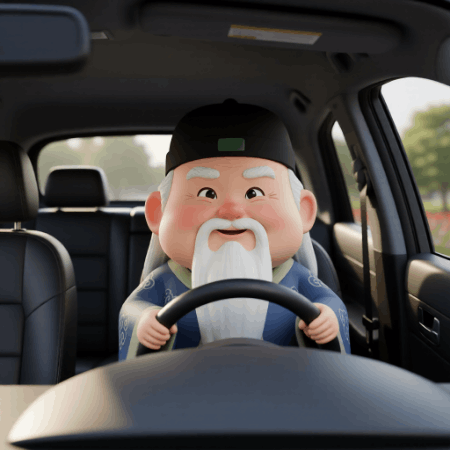 開車視角2.png