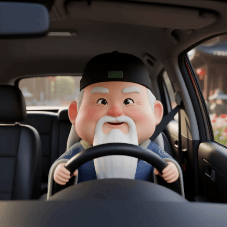 開車視角(特寫).png