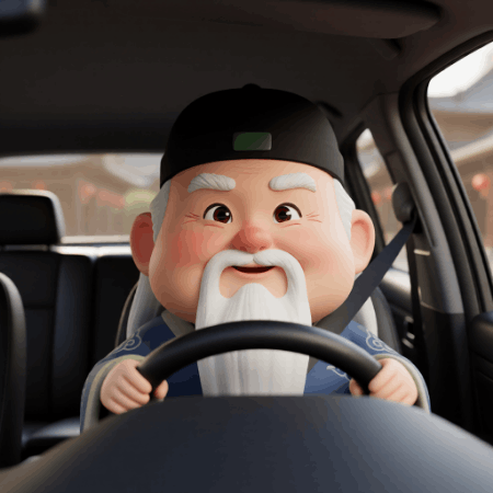 開車視角(特寫plus).png
