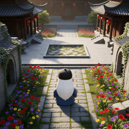 孤獨主角（背影俯視）.png