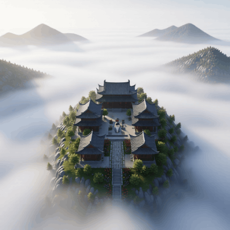 空拍宏景.png