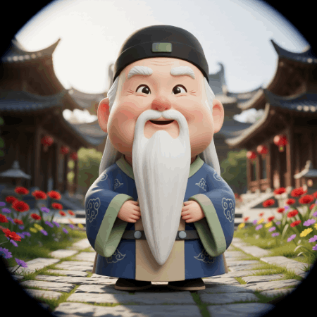 近距離誇張仰視.png