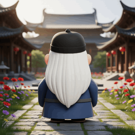 背面視角.png