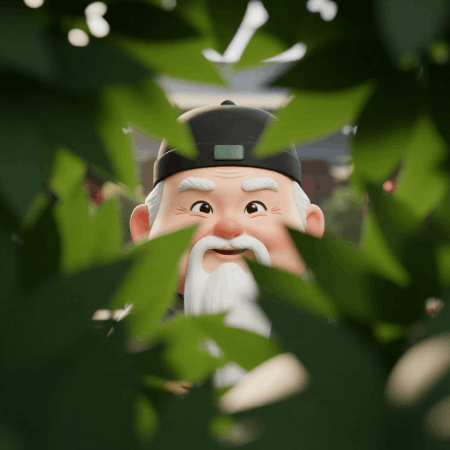 神秘觀察（遮擋）.png