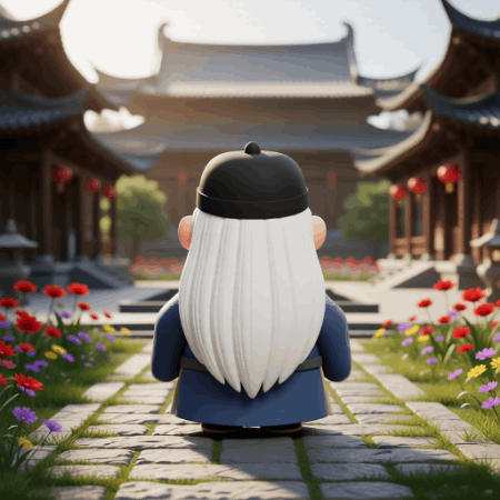 第三人稱追隨.png
