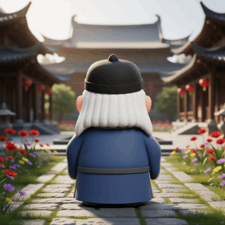 跟隨主角(一般距離)視角.png