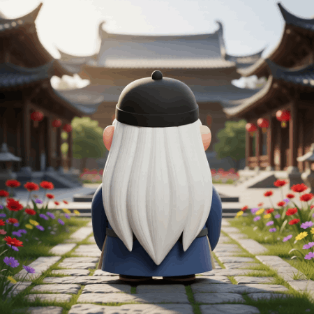 跟隨主角(一般距離2)視角.png