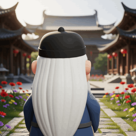 跟隨主角(超近)視角.png
