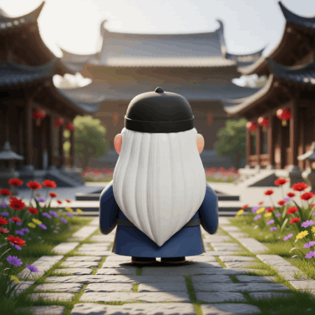 跟隨鏡頭.png