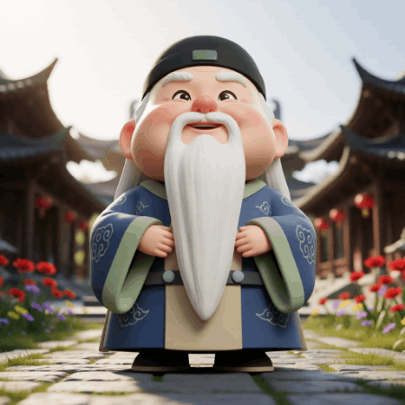 腳邊往上看(特寫).png