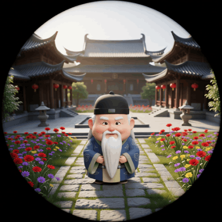 監控視角.png