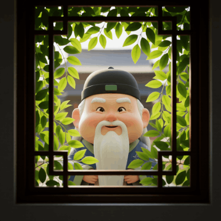 遮擋視角.png