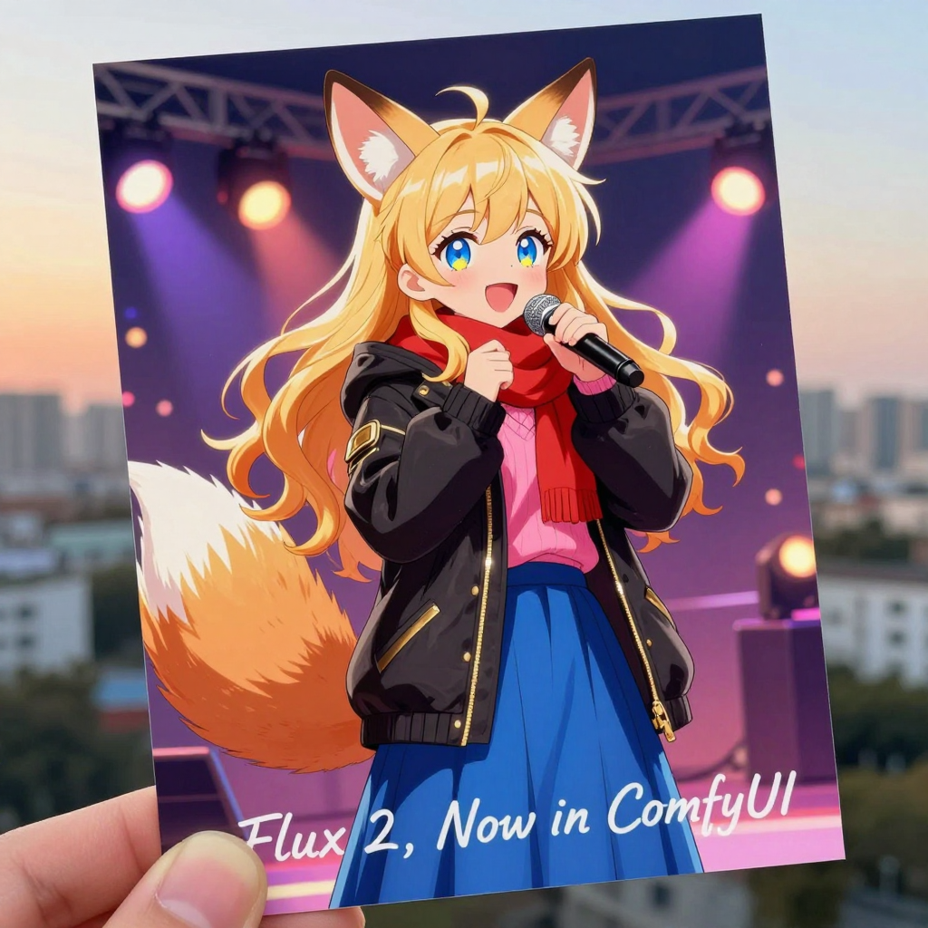 1764217138551608.png ComfyUI_00120_.png